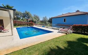 Vila Azul